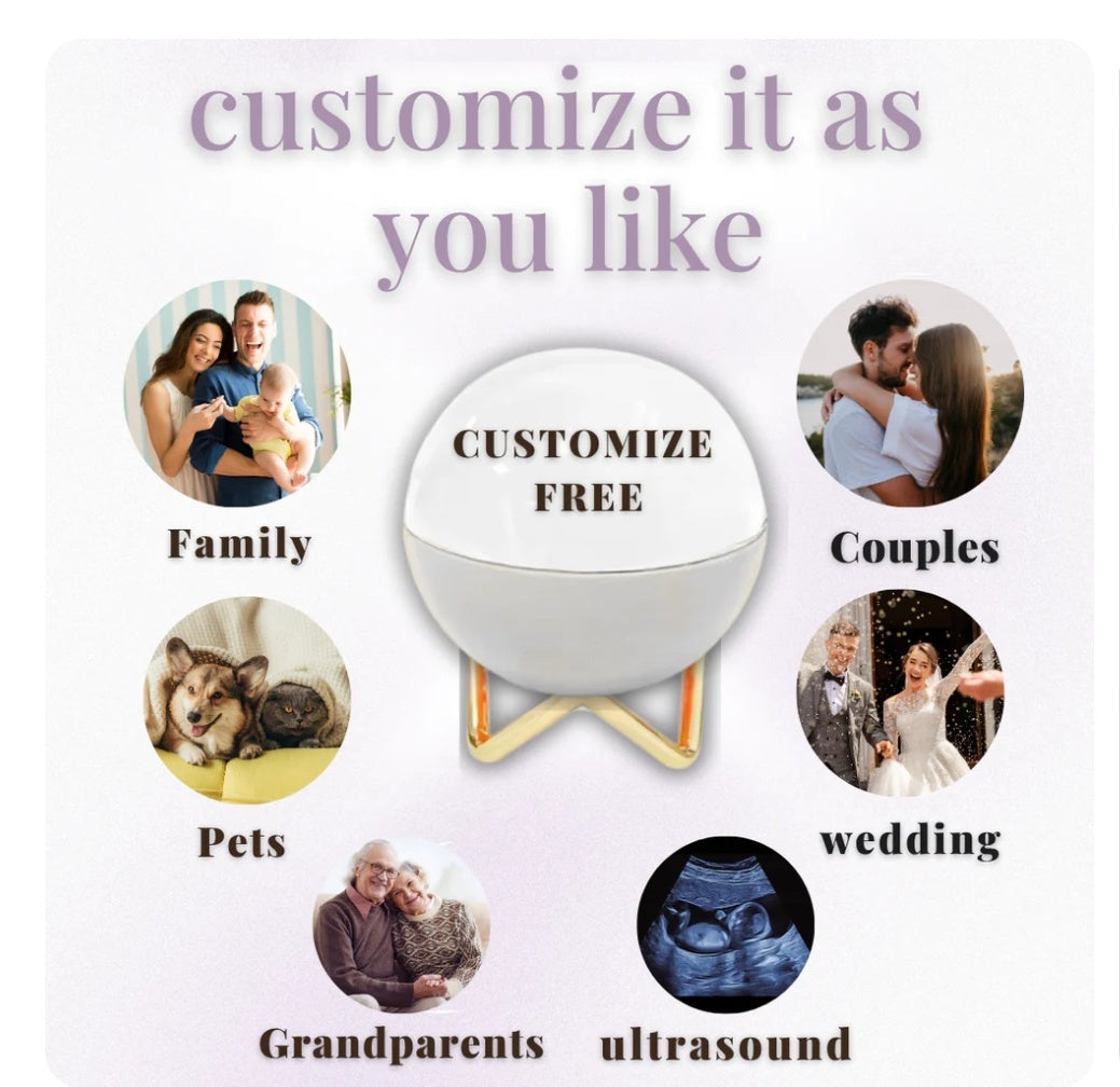 VideoGlow™                     ★★★★★ 4.8/5 (1.236 reviews)