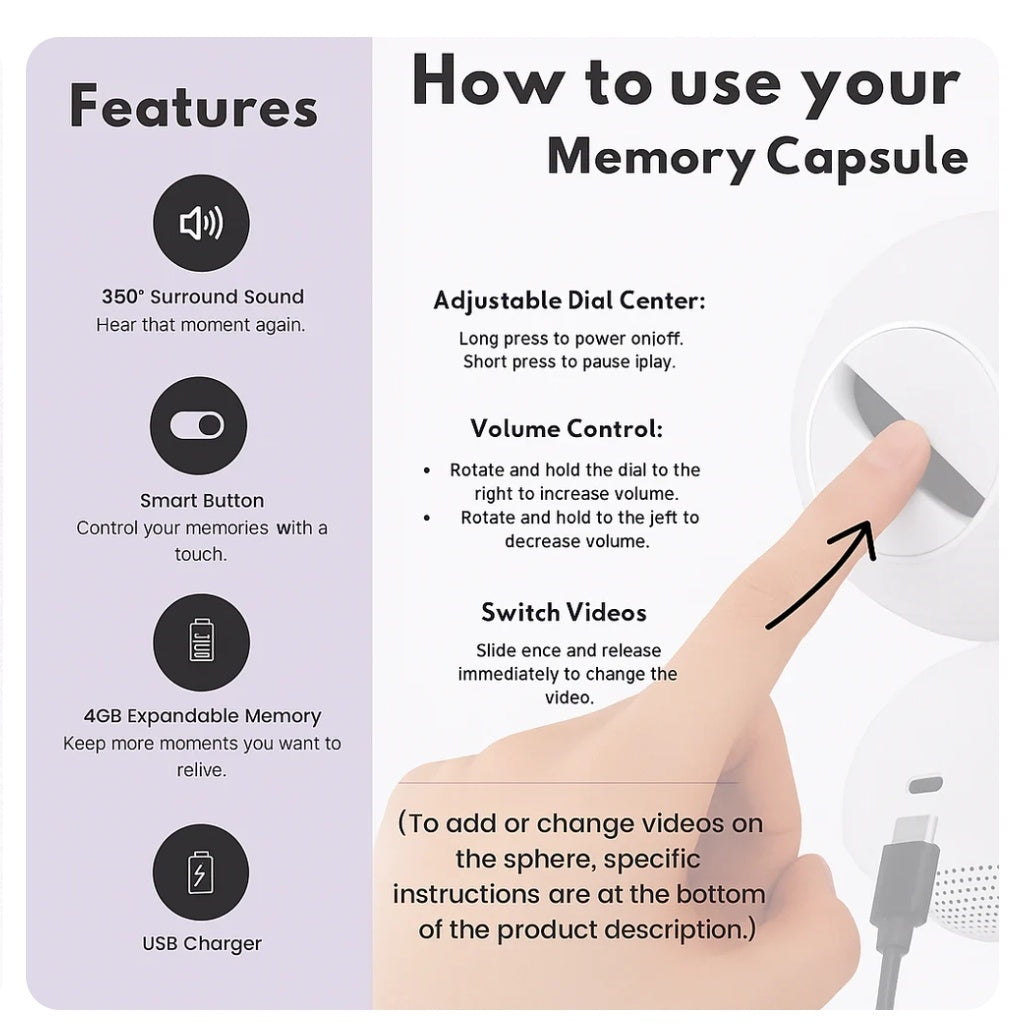 VideoGlow™                     ★★★★★ 4.8/5 (1.236 reviews)